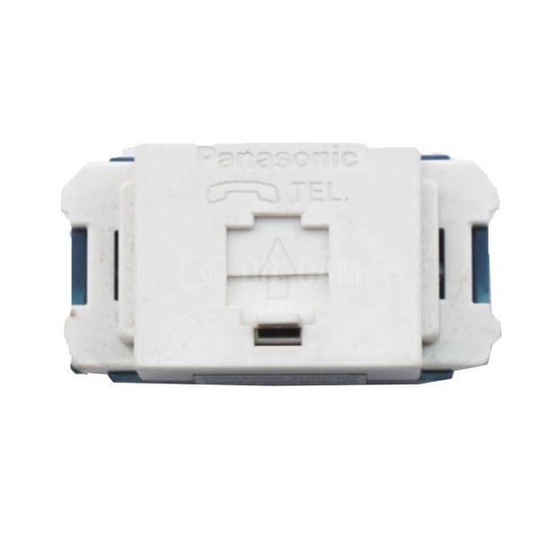 Ổ Điện Thoại Panasonic