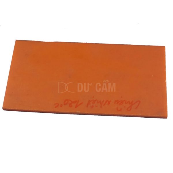 Pic Cách Điện Cam