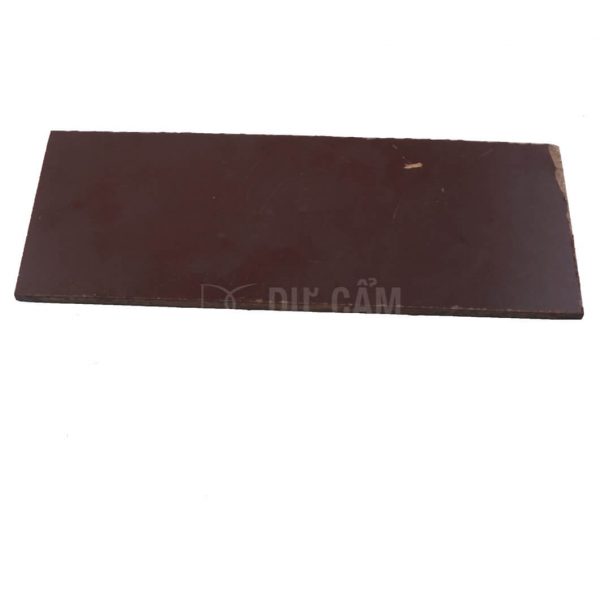 Pic Cách Điện ( Nâu )