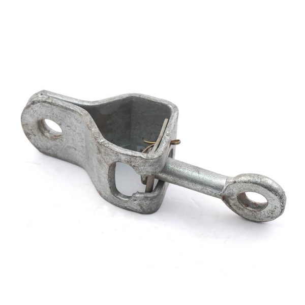 Socket Và Punai ( Đầu Chùa )