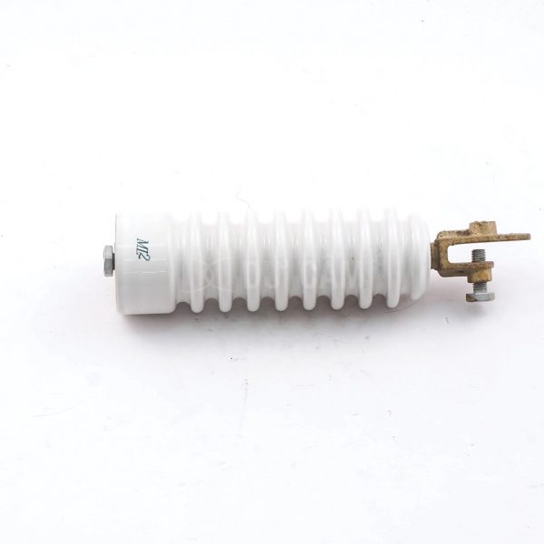 Sứ Đỡ Thanh Cái