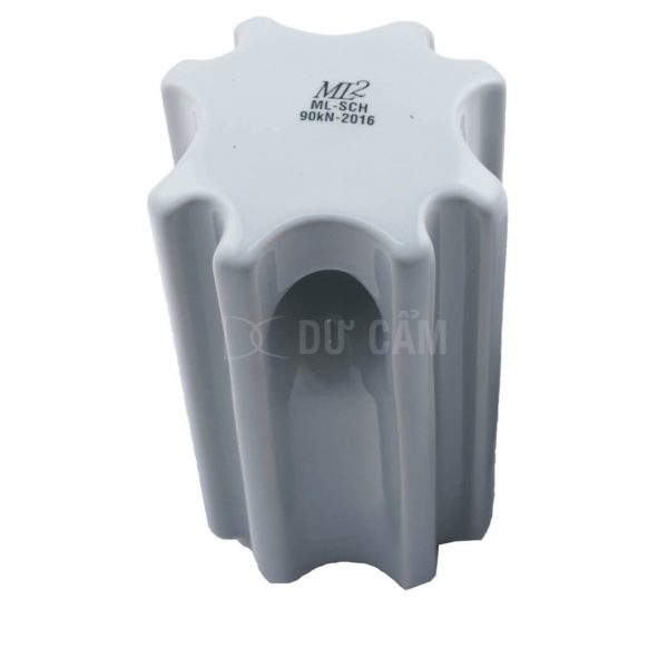 Sứ Chằng ( Sứ Khế )