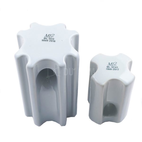 Sứ Chằng ( Sứ Khế ) Minh Long