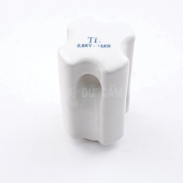 Sứ Chằng ( Sứ Khế ) Thành Long