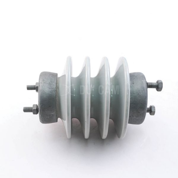 Sứ Tăng Cường FCO