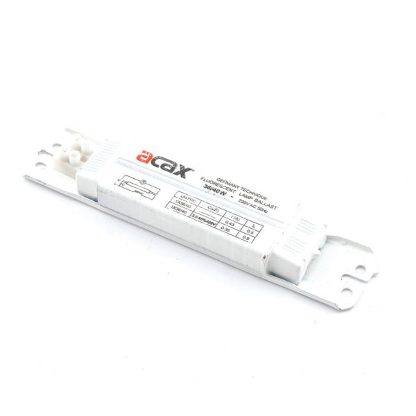 Tăng Phô Cơ Siêu Mỏng