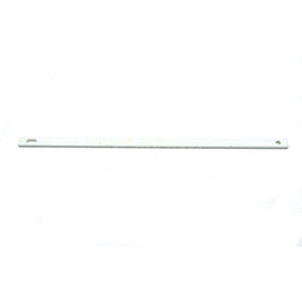 Thanh Chống Dẹp Composit