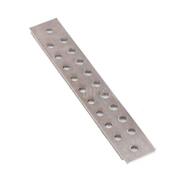 Thanh Đồng Khoan Lỗ