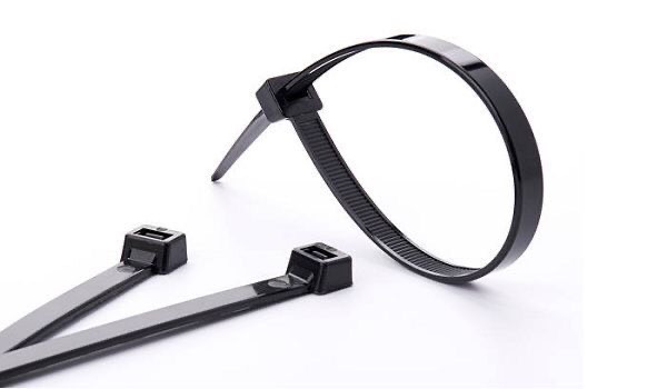 Dây Rút ( Màu Đen) Và Những Thông Tin Bạn Nên Biết