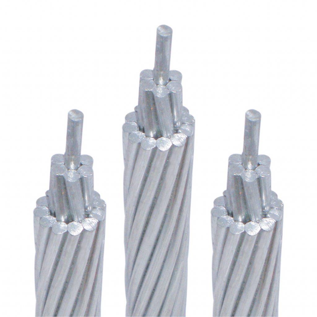 Cáp AC Và Tất Tần Tật Các Thông Tin Xoay Quanh