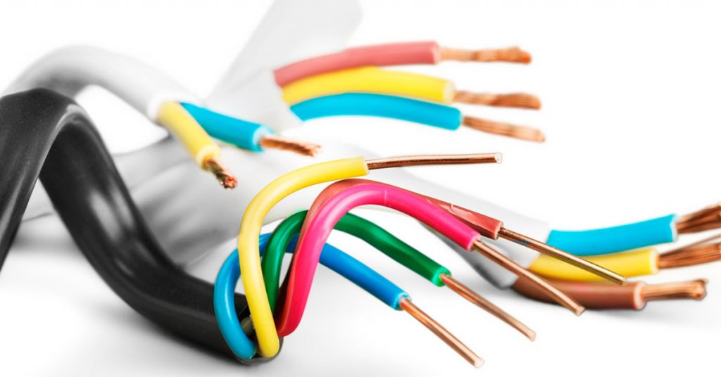 Giá Dây Điện Mua Ở Đâu Rẻ Nhất Và Chất Lượng Nhất?