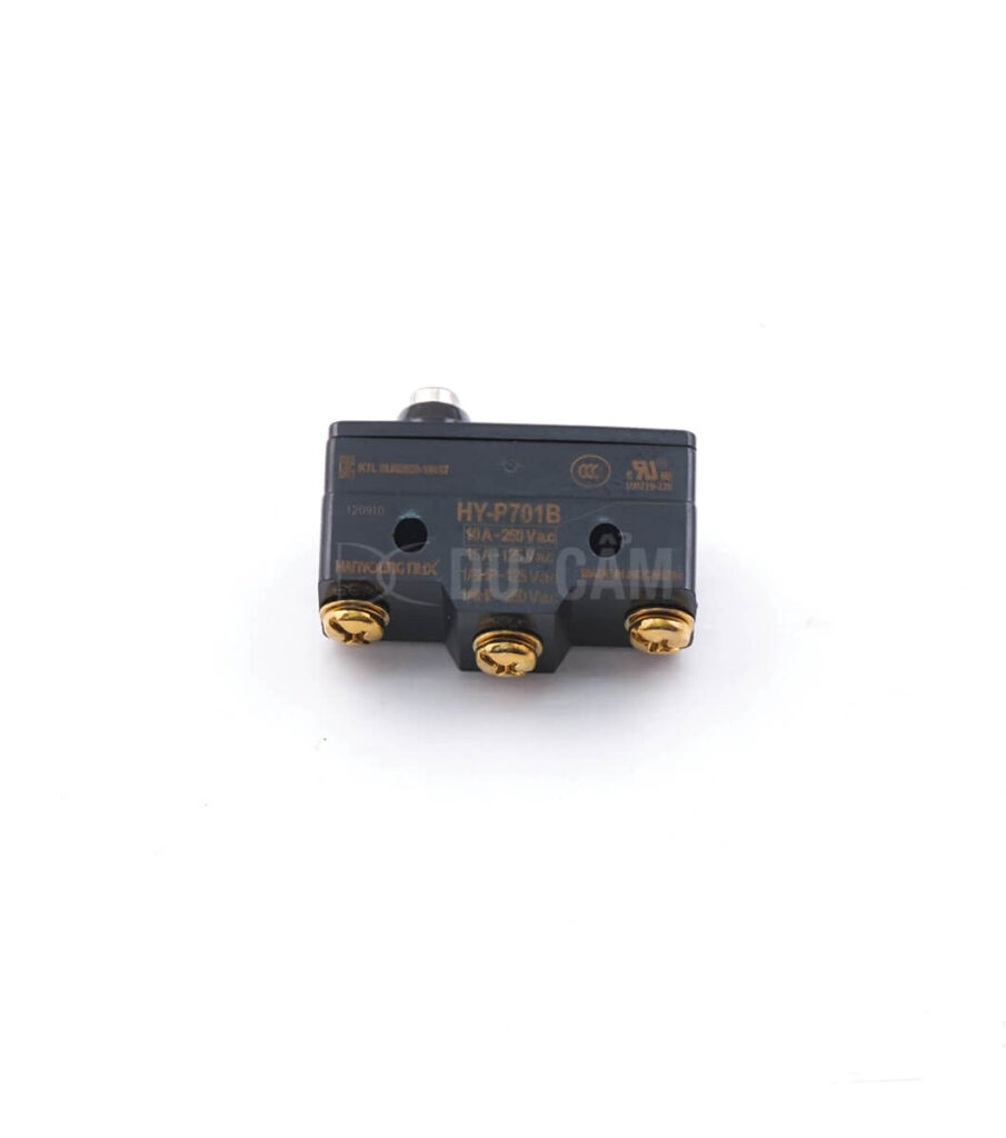 Công Tắc Hành Trình HY – P701B