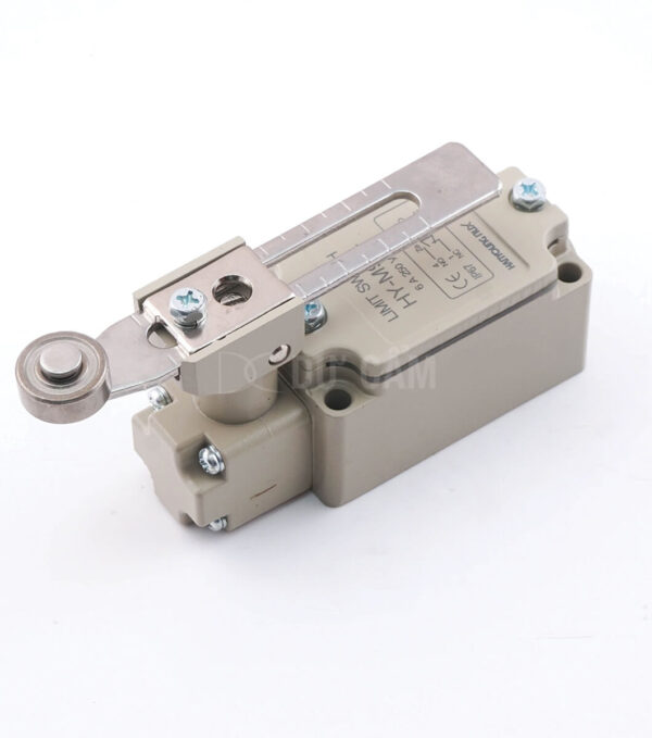 Công Tắc Hành Trình M904