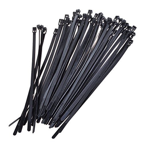Độ dẻo, khả năng uốn cong, màu sắc - 3 yếu tố cơ bản giúp bạn đánh giá chất lượng dây rút
