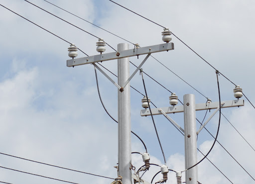 Kẹp quai có công dụng gì? "Công
