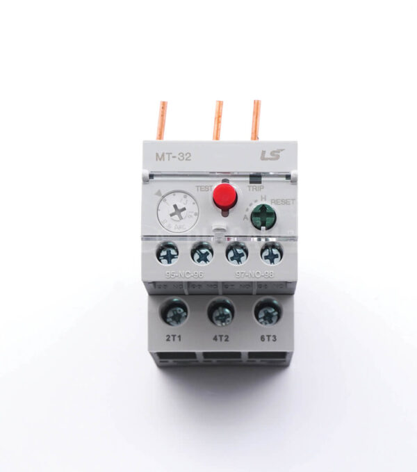 Role Nhiệt MT-32 ( 1-1.6 ) LS (Copy)