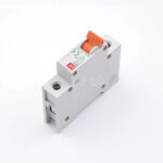 MCB Tép Trắng LS
