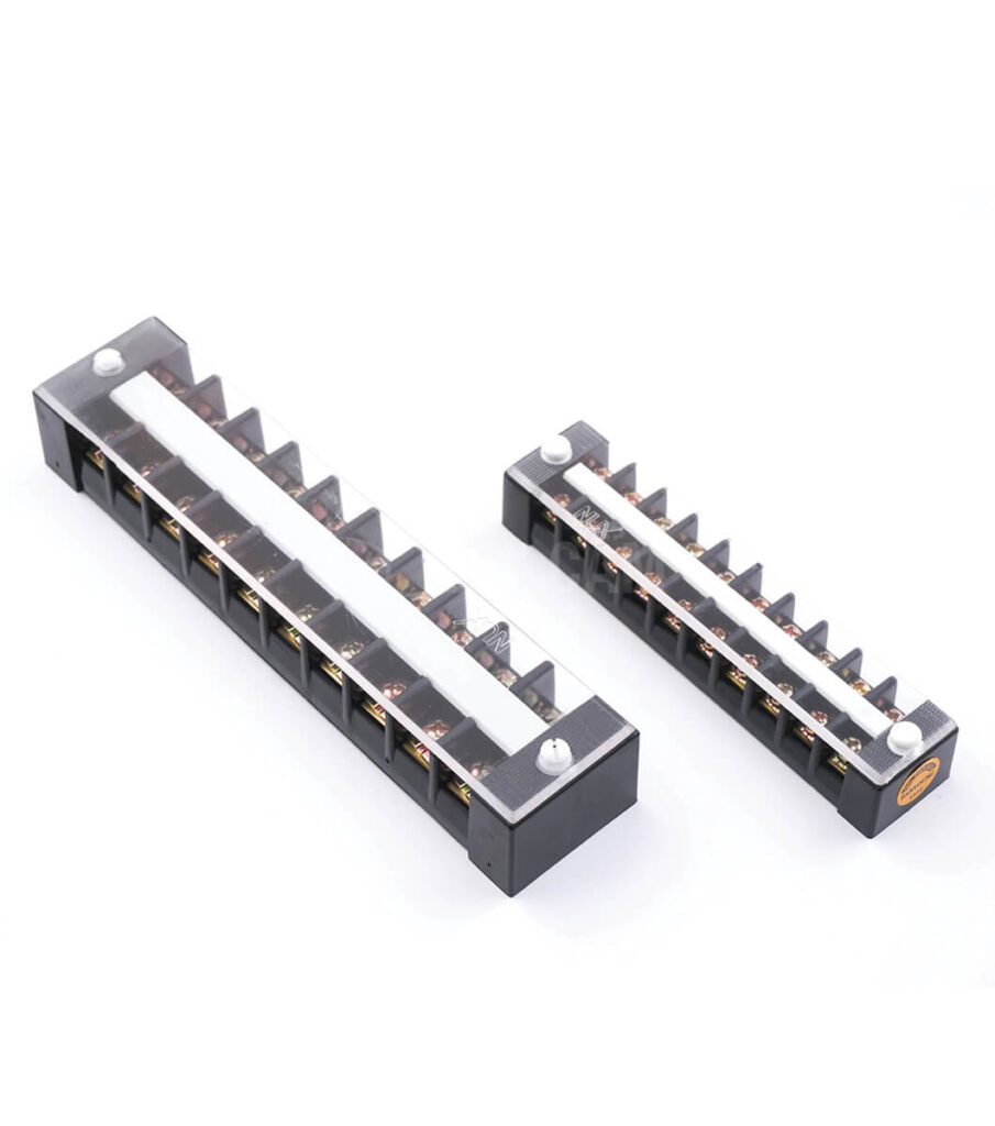 Domino 10P
