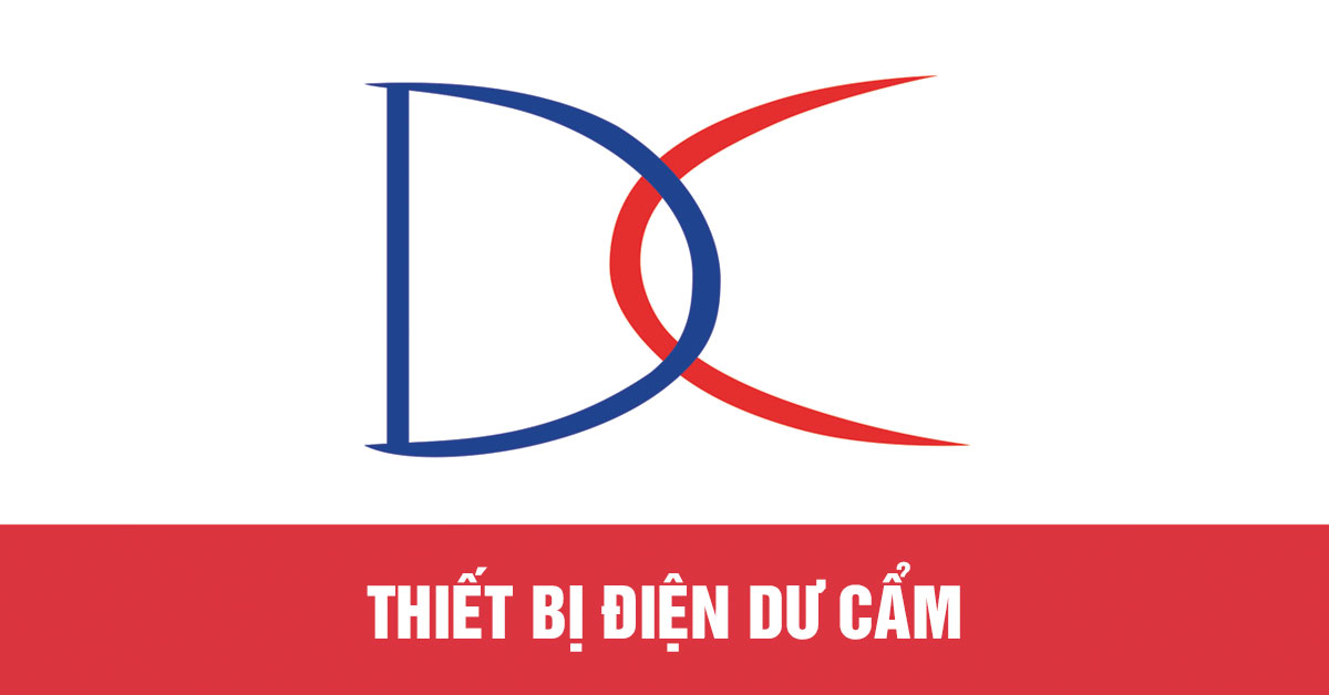 Địa chỉ mua dây cáp đồng uy tín