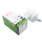 Bóng Led Trụ