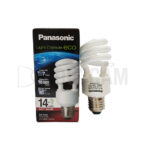 Bóng Xoắn Panasonic