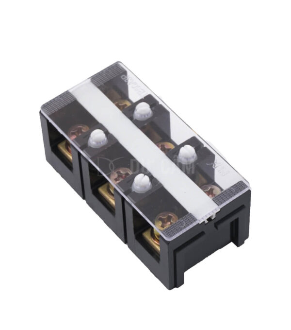 Domino 3F60A Hanyoung