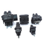 Kẹp IPC