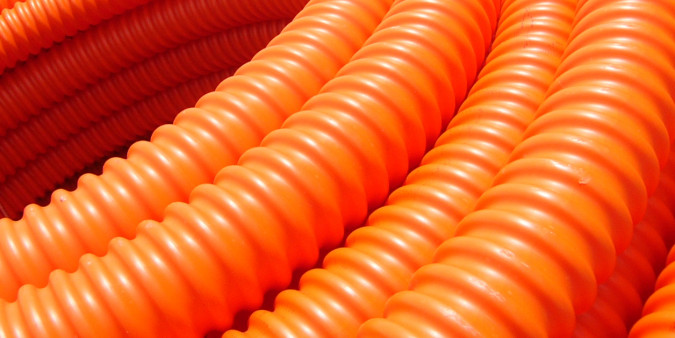 Loại nhựa HDPE có ảnh hưởng nhiều đến môi trường tự nhiên hay không?