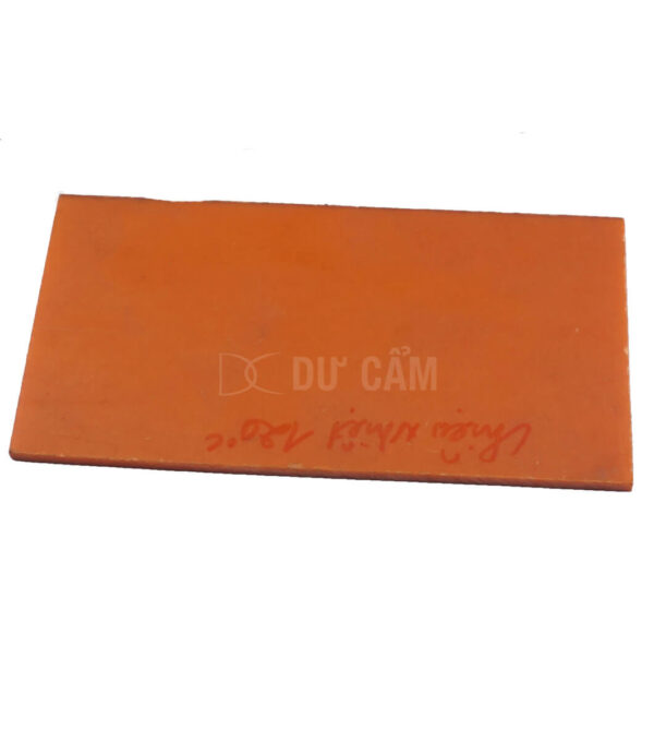 Pic Cách Điện Cam
