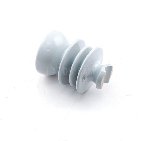 Dùng cho dây bọc có tiết diện từ 35mm2 đến 240mm2