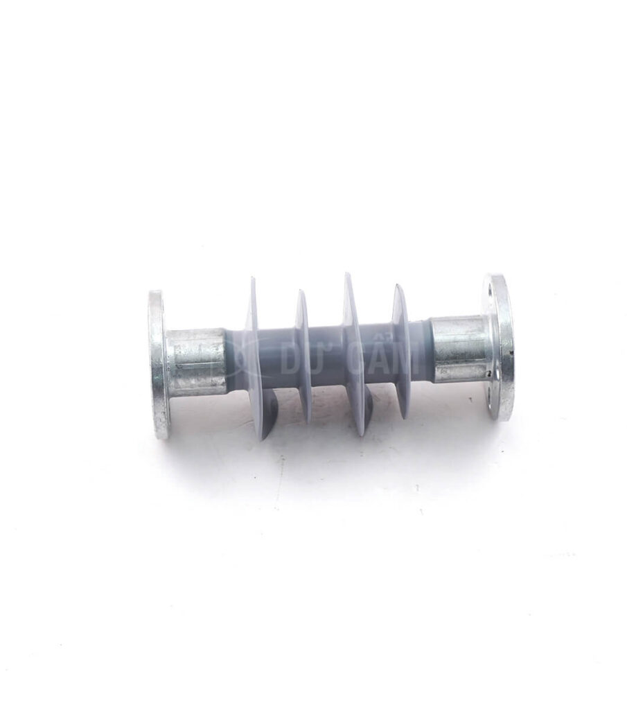 Sứ Tăng Cường FCO Polymer