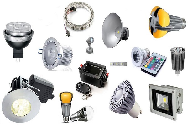 Kinh doanh thiết bị điện công nghiệp cho người mới bắt đầu.