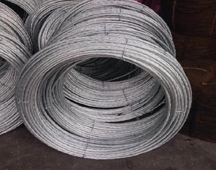 Cáp phi lụa 8