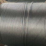 cáp thép chằng 5/8