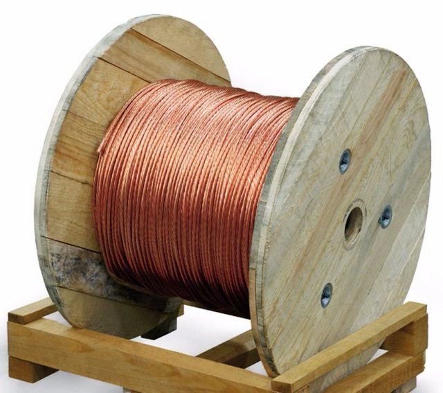Mua dây cáp ở đâu chất lượng?