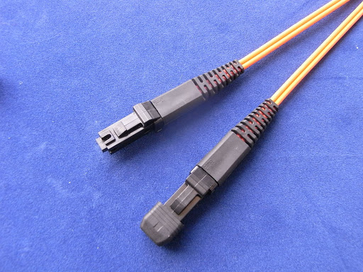 Mua đầu nối cáp quang