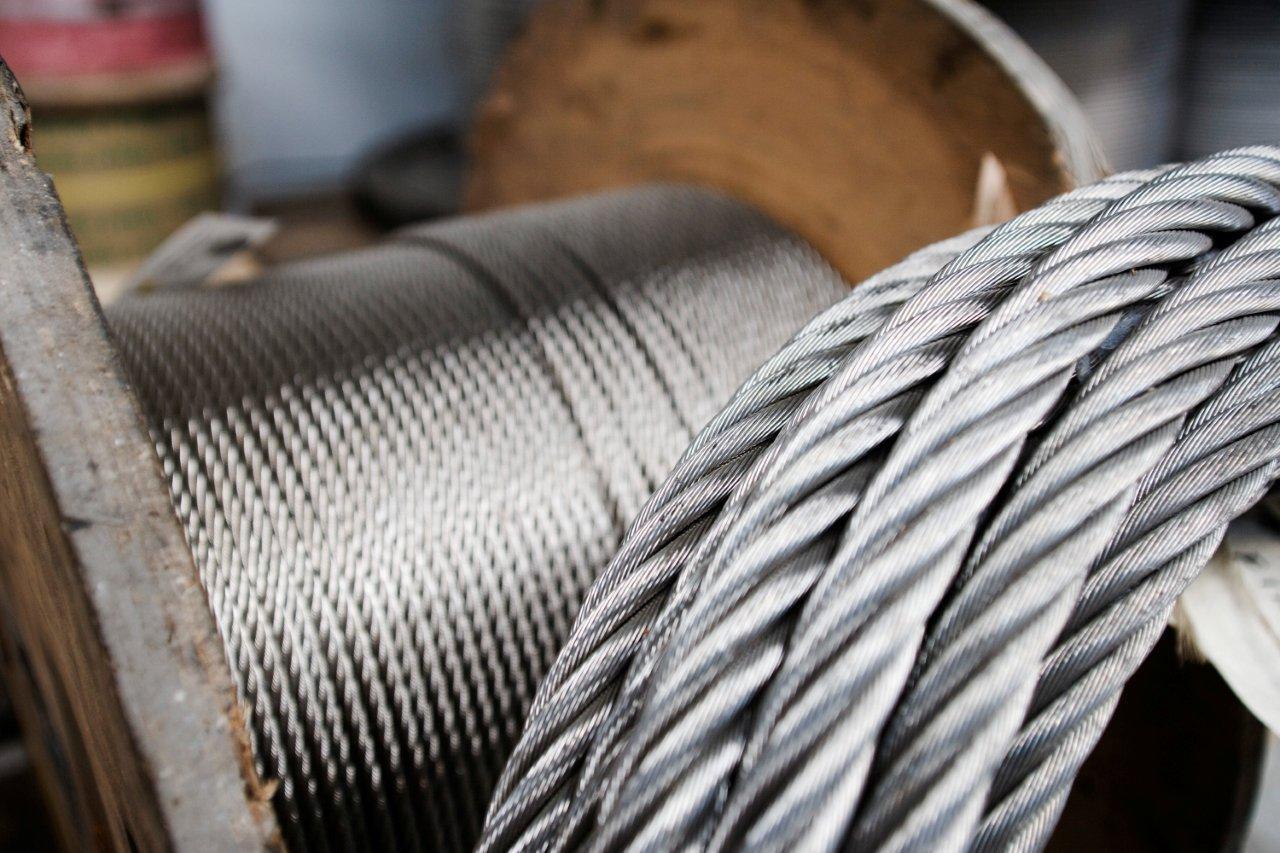 Tính chống chịu nhiệt rất tốt là ưu điểm thứ hai mà loại cáp phi 10 nói riêng và các loại cáp khác nói chung đều sở hữu